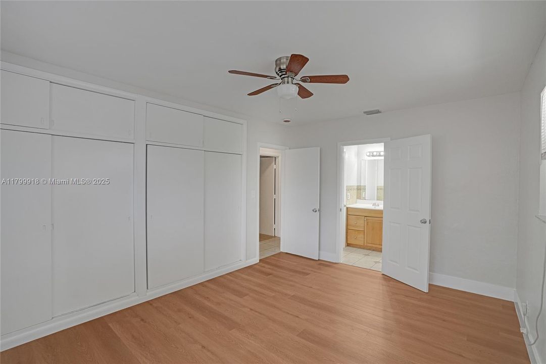 Recently Sold: $685,000 (0 beds, 0 baths, 2426 Square Feet)