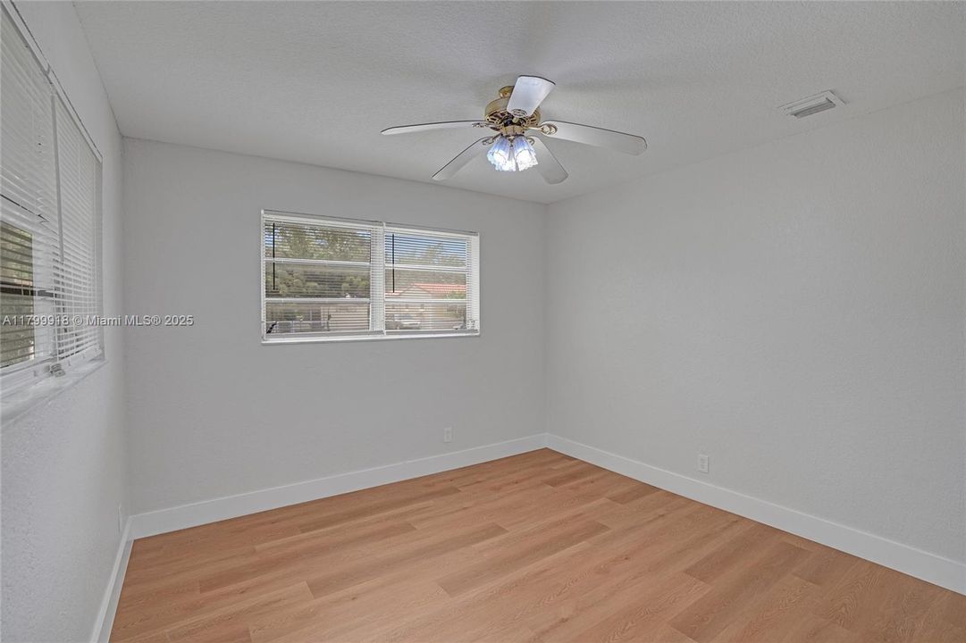 Recently Sold: $685,000 (0 beds, 0 baths, 2426 Square Feet)