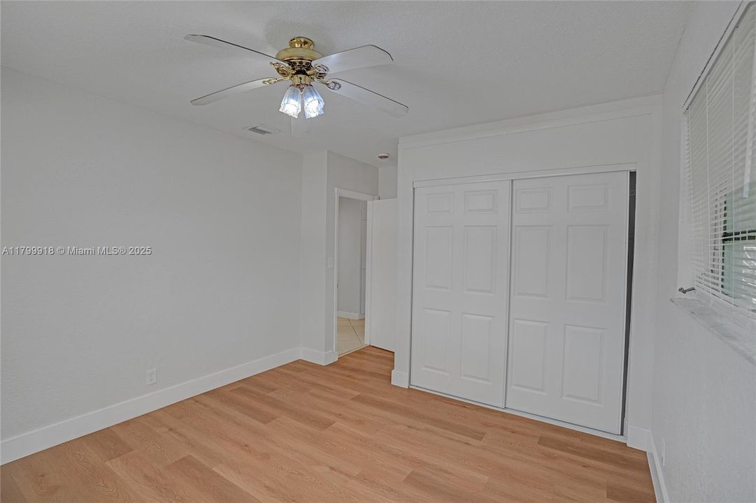 Recently Sold: $685,000 (0 beds, 0 baths, 2426 Square Feet)