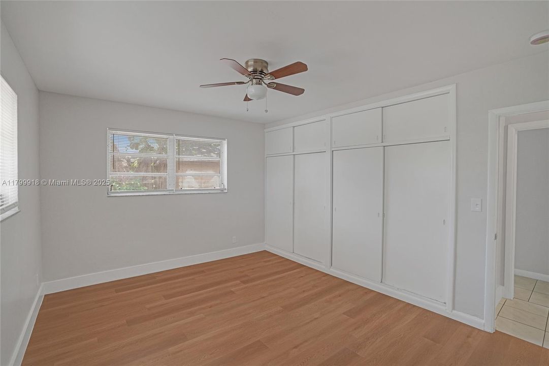 Recently Sold: $685,000 (0 beds, 0 baths, 2426 Square Feet)