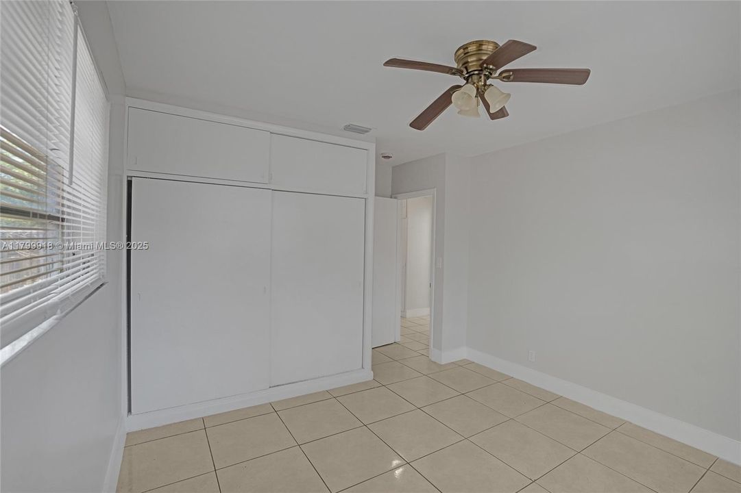 Recently Sold: $685,000 (0 beds, 0 baths, 2426 Square Feet)