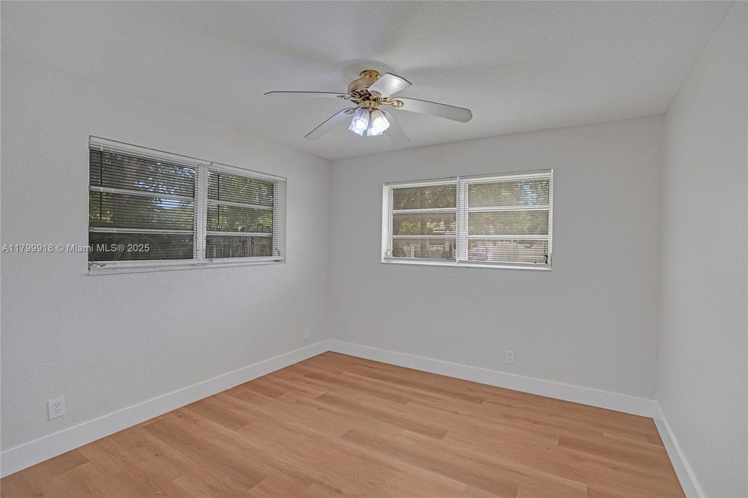 Recently Sold: $685,000 (0 beds, 0 baths, 2426 Square Feet)