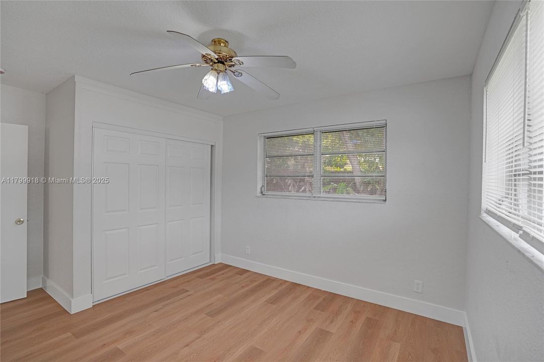 Recently Sold: $685,000 (0 beds, 0 baths, 2426 Square Feet)