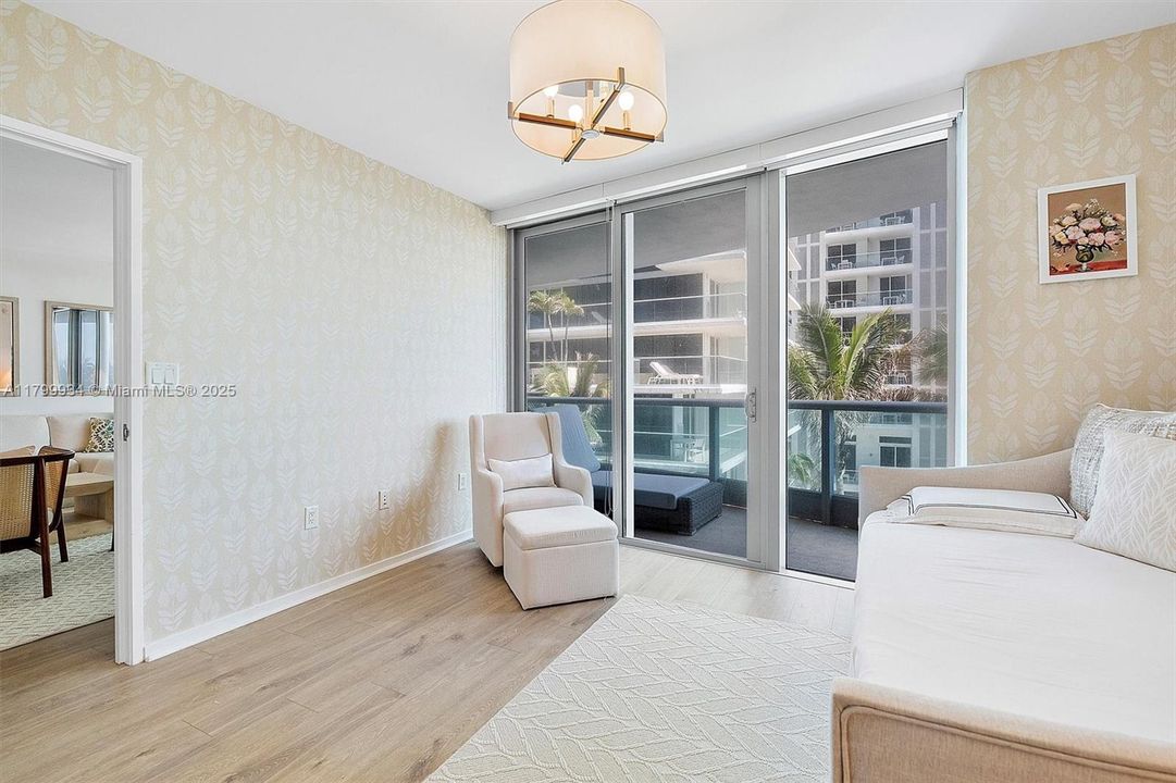 For Sale: $1,700,000 (2 beds, 2 baths, 1614 Square Feet)