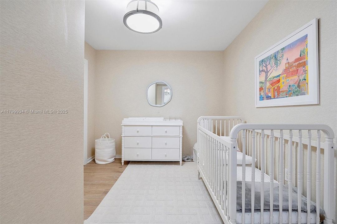 For Sale: $1,700,000 (2 beds, 2 baths, 1614 Square Feet)