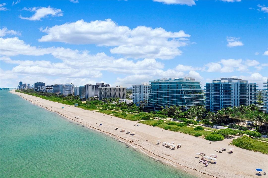 For Sale: $1,700,000 (2 beds, 2 baths, 1614 Square Feet)