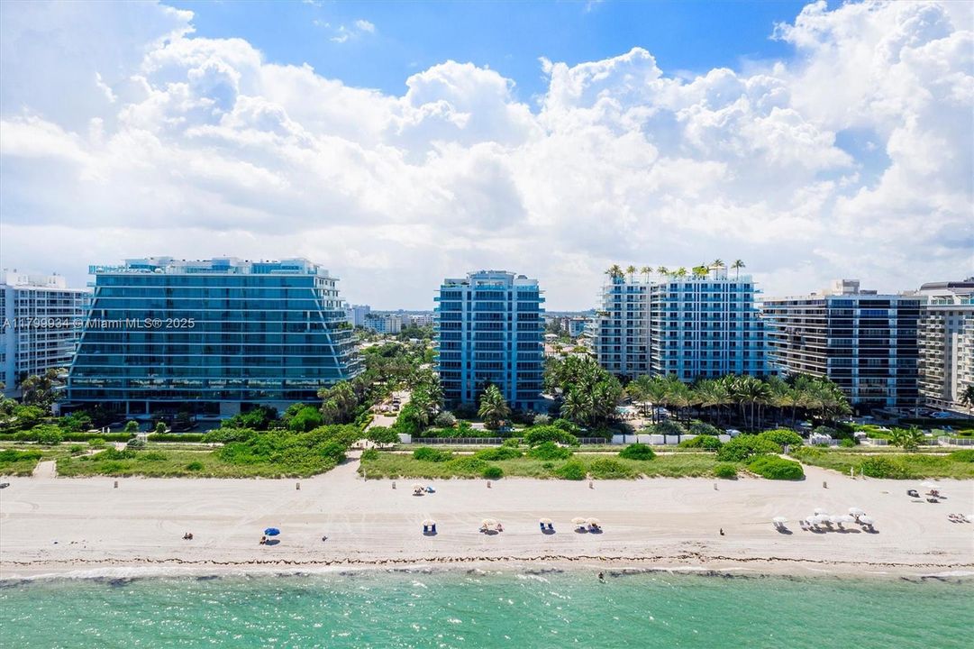 For Sale: $1,700,000 (2 beds, 2 baths, 1614 Square Feet)