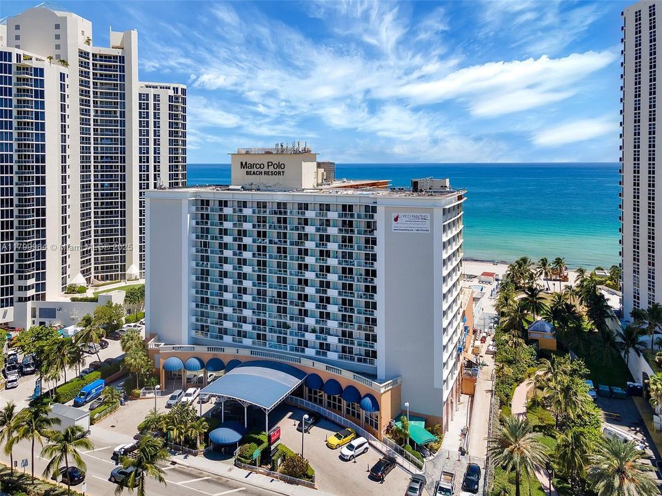 For Sale: $150,000 (0 beds, 1 baths, 360 Square Feet)