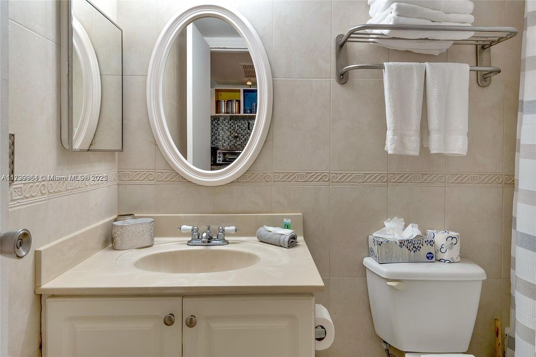 For Sale: $150,000 (0 beds, 1 baths, 360 Square Feet)