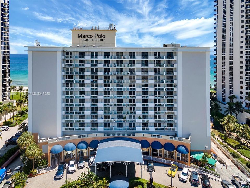 For Sale: $150,000 (0 beds, 1 baths, 360 Square Feet)