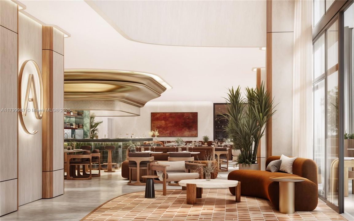 For Sale: $435,000 (0 beds, 1 baths, 360 Square Feet)