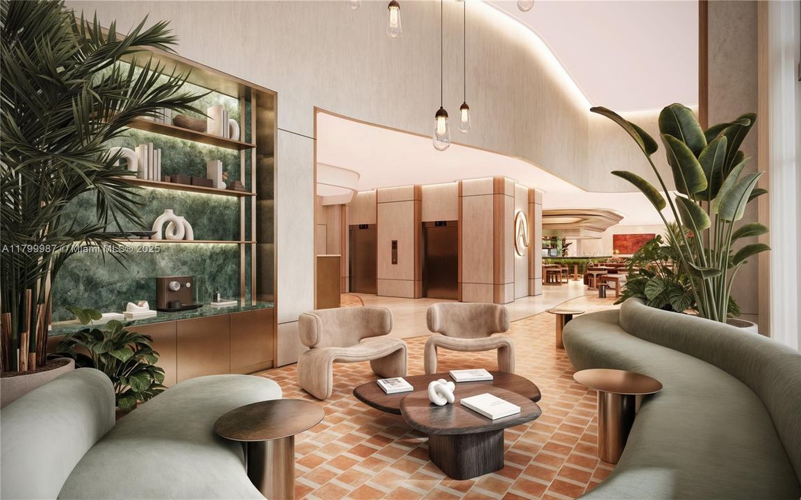 For Sale: $435,000 (0 beds, 1 baths, 360 Square Feet)