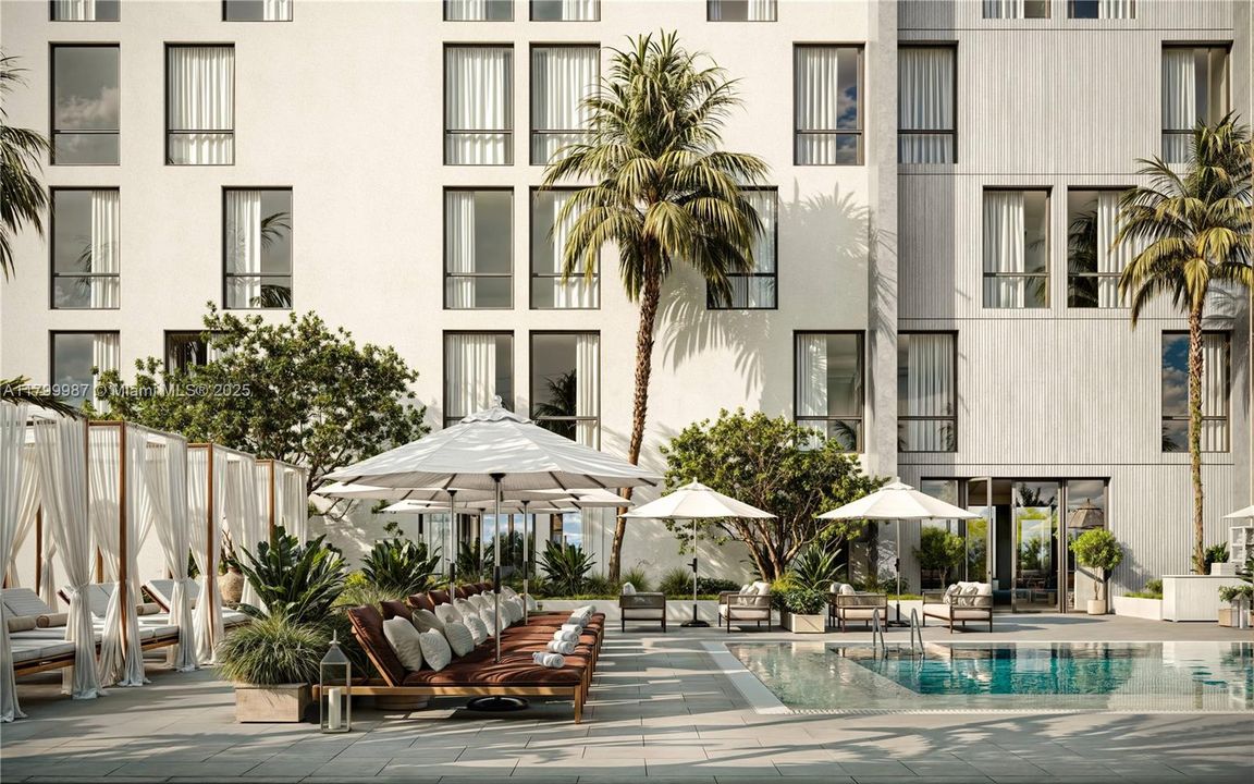 For Sale: $435,000 (0 beds, 1 baths, 360 Square Feet)