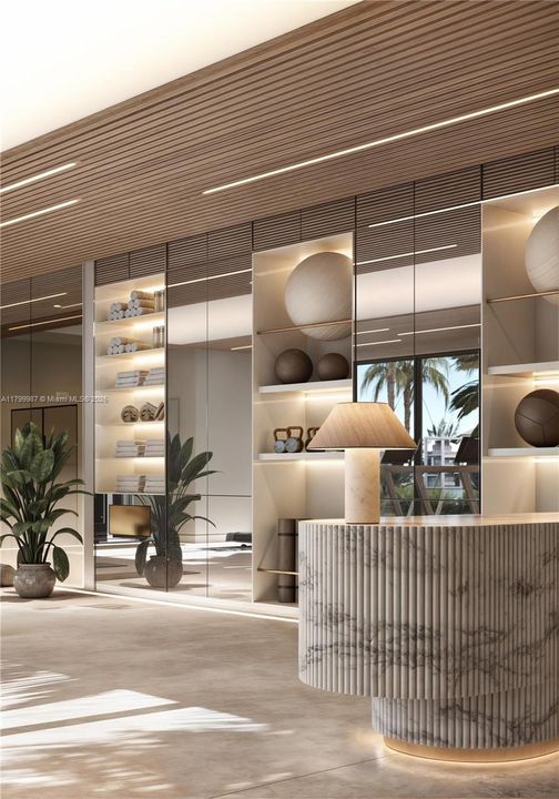 For Sale: $435,000 (0 beds, 1 baths, 360 Square Feet)