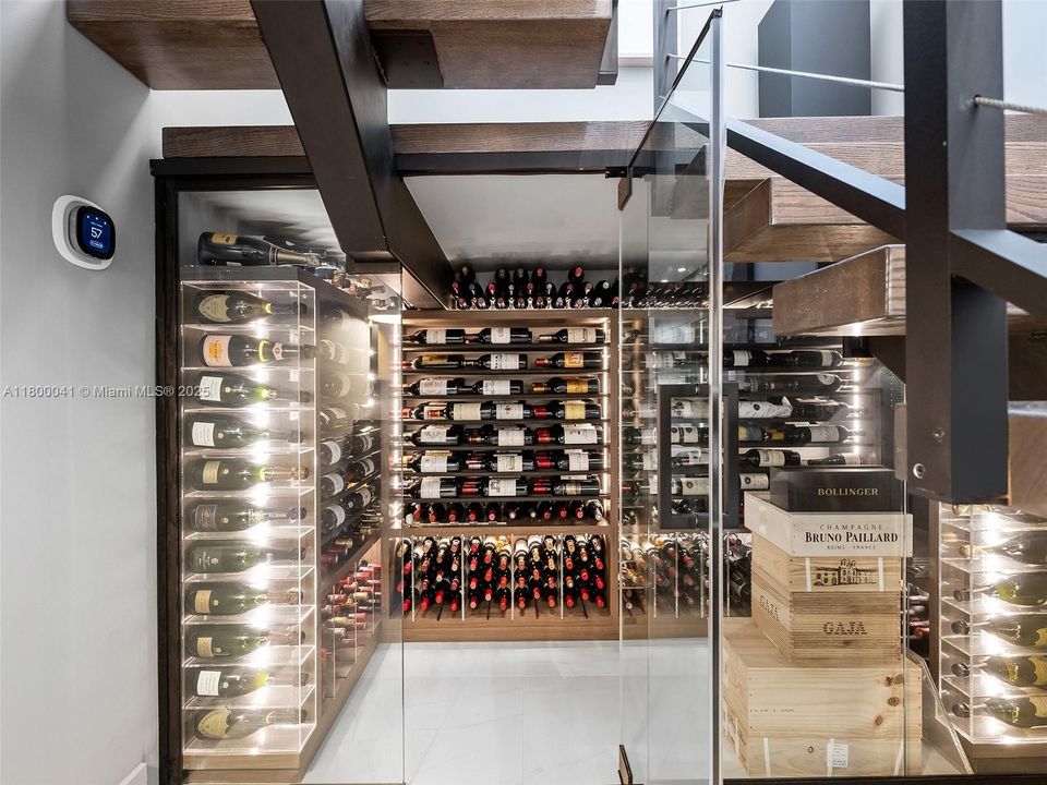 最近租的: $12,500 (3 贝兹, 2 浴室, 3007 平方英尺)