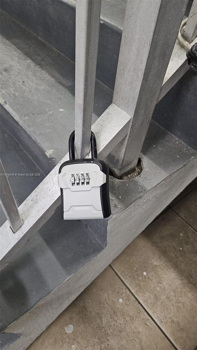 En Venta: $214,900 (1 camas, 1 baños, 634 Pies cuadrados)