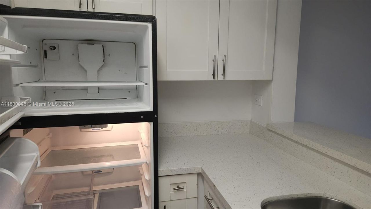 En Venta: $214,900 (1 camas, 1 baños, 634 Pies cuadrados)