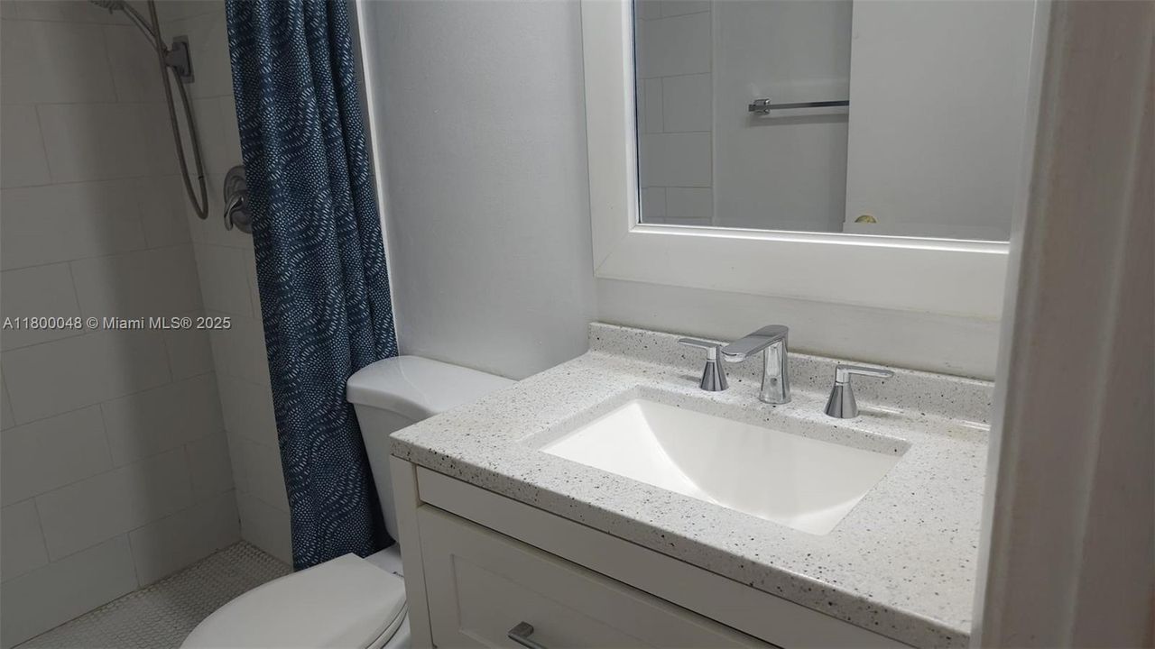 En Venta: $214,900 (1 camas, 1 baños, 634 Pies cuadrados)