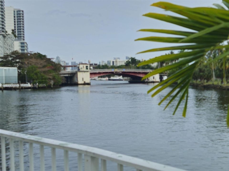 En Venta: $214,900 (1 camas, 1 baños, 634 Pies cuadrados)