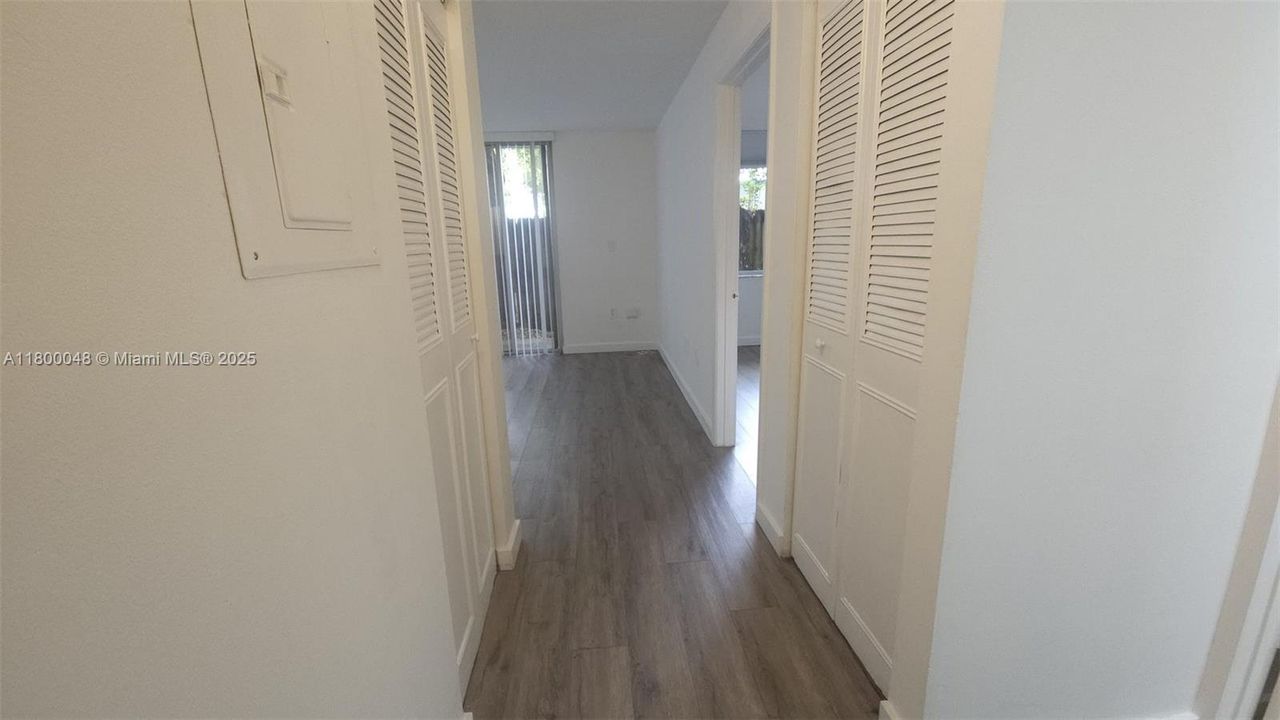 En Venta: $214,900 (1 camas, 1 baños, 634 Pies cuadrados)
