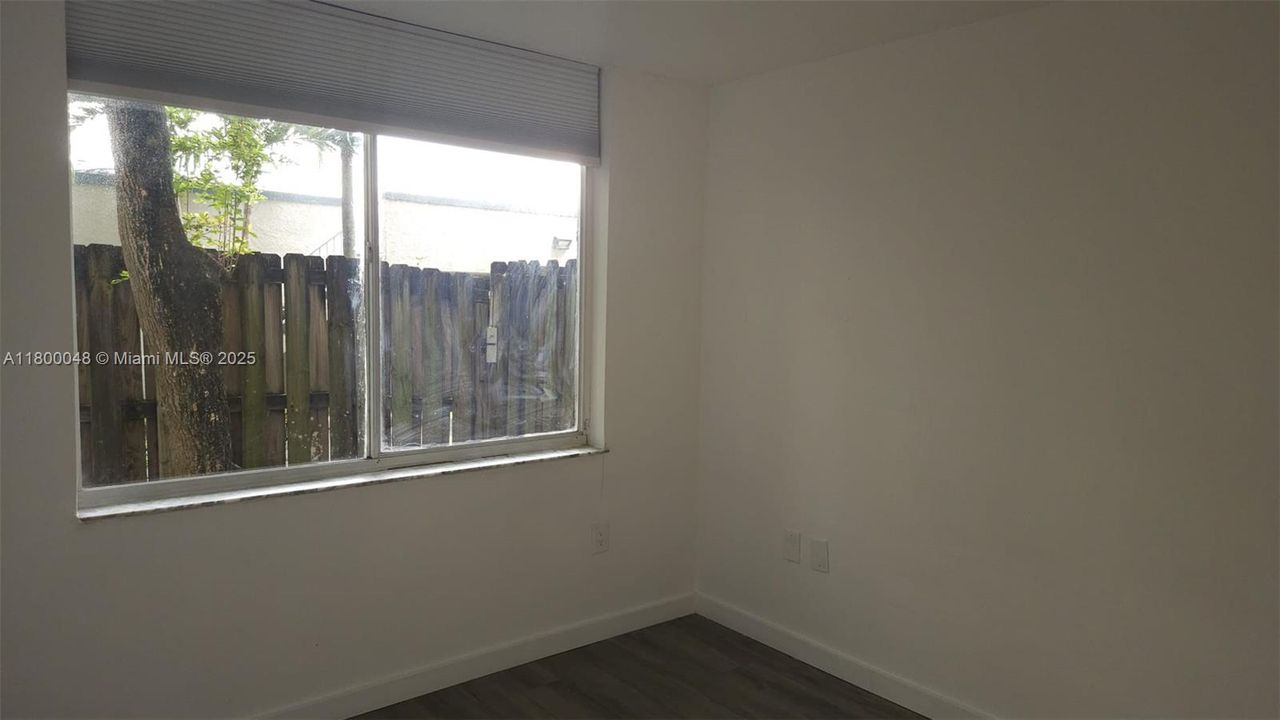 En Venta: $214,900 (1 camas, 1 baños, 634 Pies cuadrados)