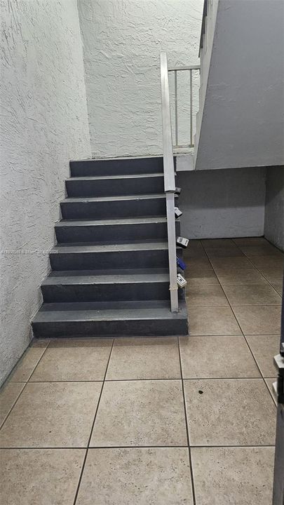 En Venta: $214,900 (1 camas, 1 baños, 634 Pies cuadrados)