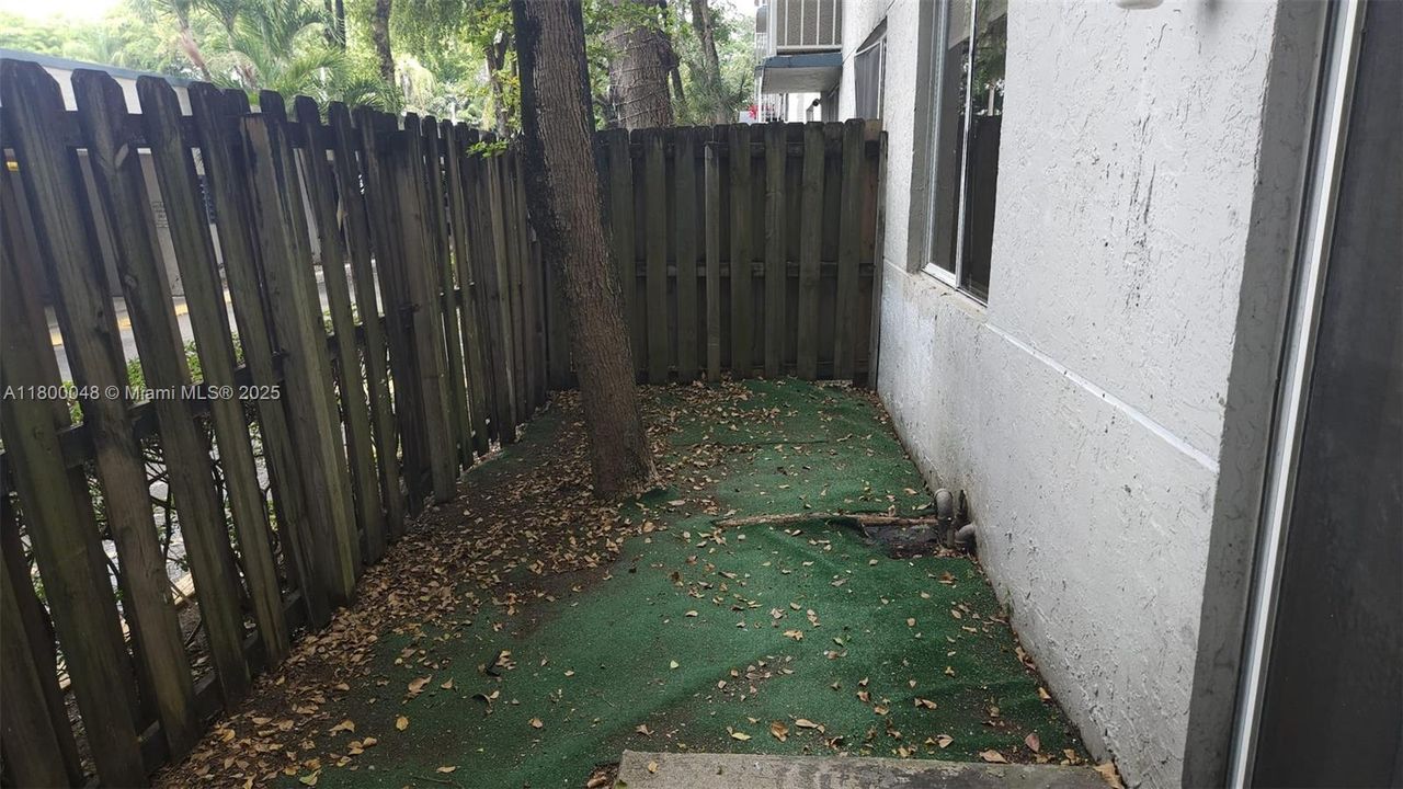 En Venta: $214,900 (1 camas, 1 baños, 634 Pies cuadrados)