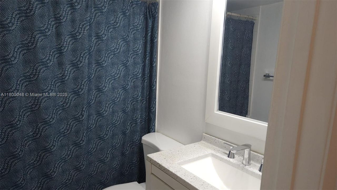 En Venta: $214,900 (1 camas, 1 baños, 634 Pies cuadrados)