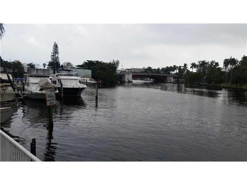 En Venta: $214,900 (1 camas, 1 baños, 634 Pies cuadrados)