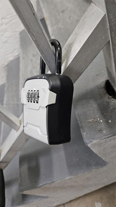 En Venta: $214,900 (1 camas, 1 baños, 634 Pies cuadrados)