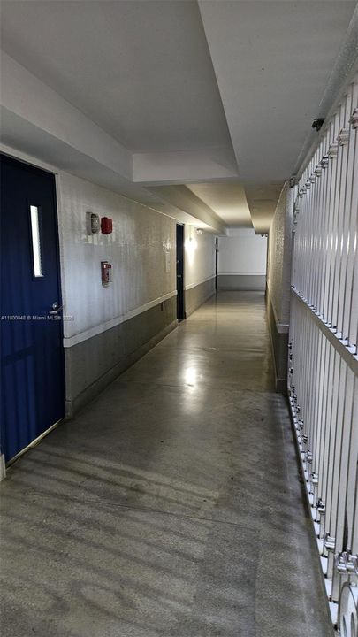 En Venta: $214,900 (1 camas, 1 baños, 634 Pies cuadrados)