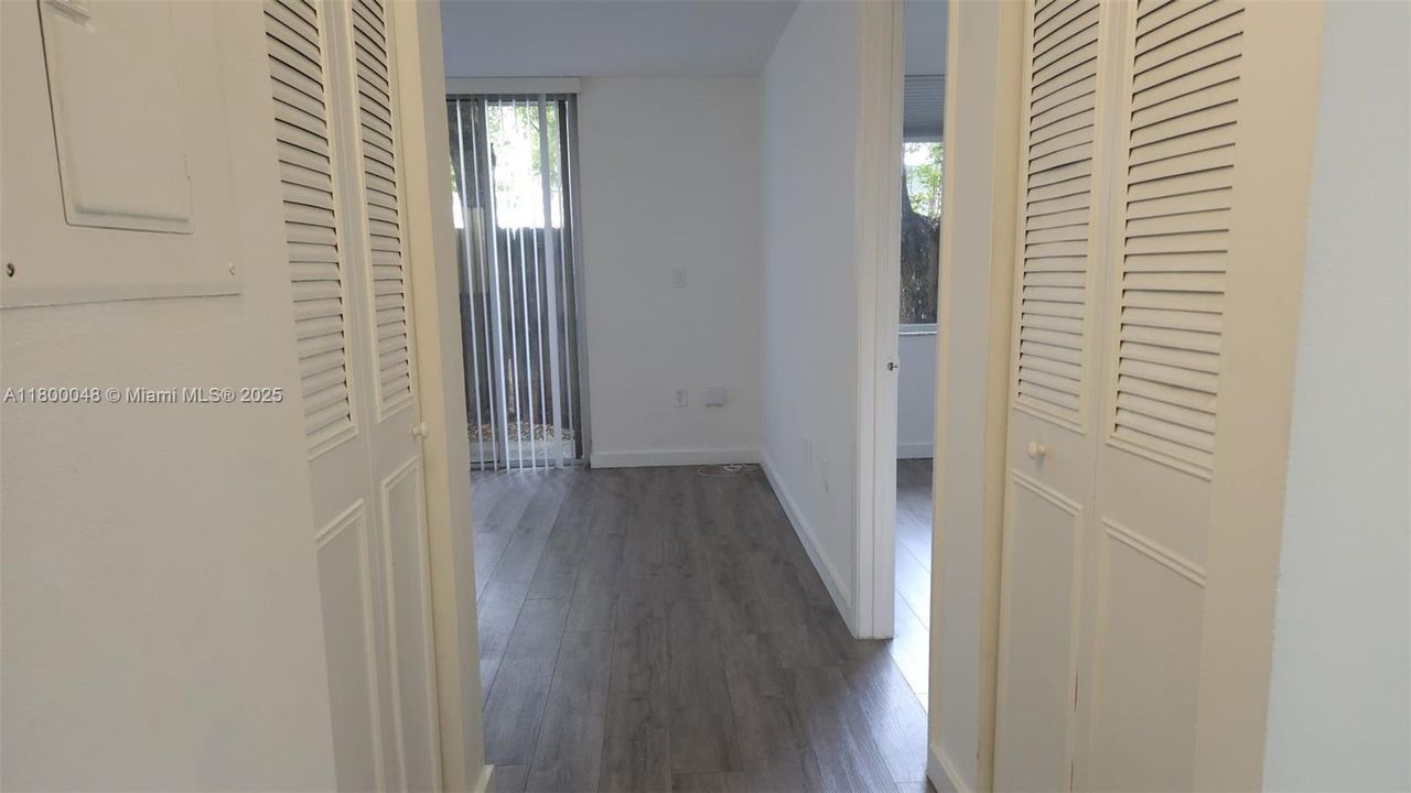 En Venta: $214,900 (1 camas, 1 baños, 634 Pies cuadrados)