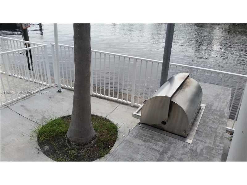 En Venta: $214,900 (1 camas, 1 baños, 634 Pies cuadrados)