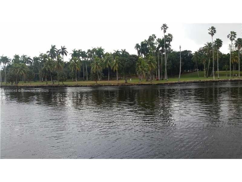 En Venta: $214,900 (1 camas, 1 baños, 634 Pies cuadrados)