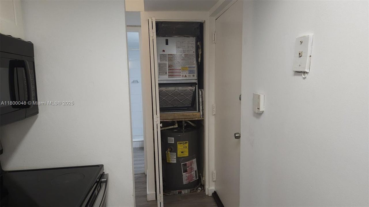En Venta: $214,900 (1 camas, 1 baños, 634 Pies cuadrados)