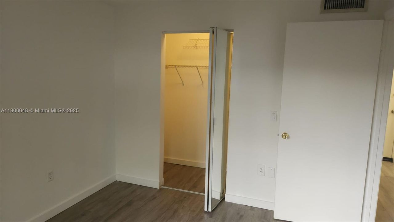 En Venta: $214,900 (1 camas, 1 baños, 634 Pies cuadrados)