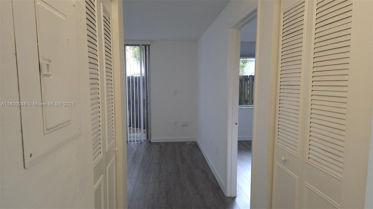 En Venta: $214,900 (1 camas, 1 baños, 634 Pies cuadrados)