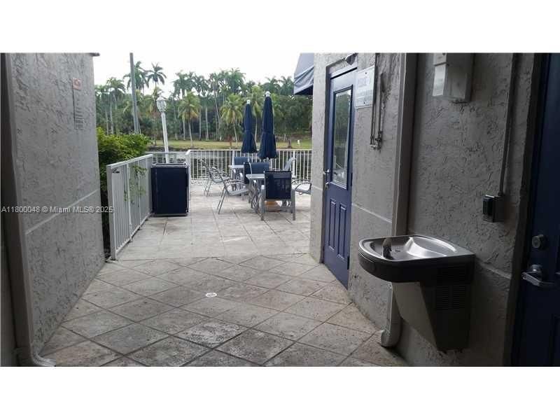 En Venta: $214,900 (1 camas, 1 baños, 634 Pies cuadrados)