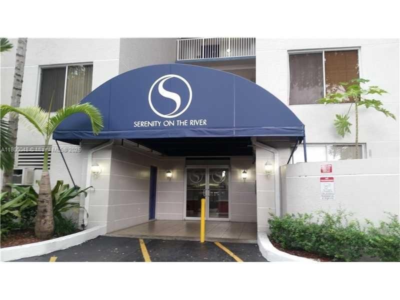 En Venta: $214,900 (1 camas, 1 baños, 634 Pies cuadrados)