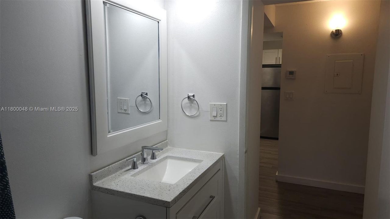 En Venta: $214,900 (1 camas, 1 baños, 634 Pies cuadrados)