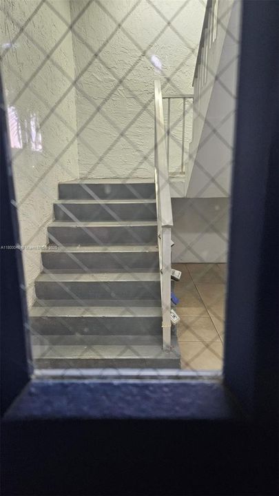 En Venta: $214,900 (1 camas, 1 baños, 634 Pies cuadrados)