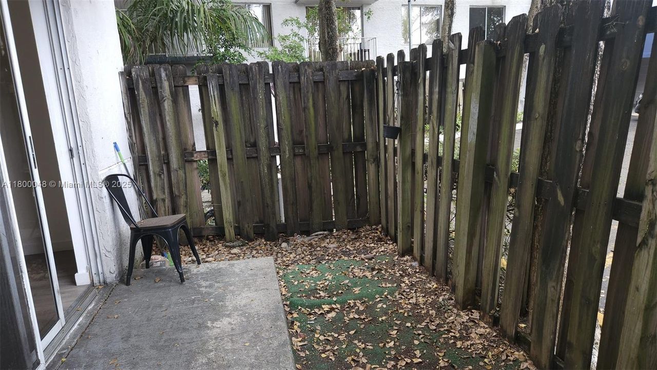 En Venta: $214,900 (1 camas, 1 baños, 634 Pies cuadrados)