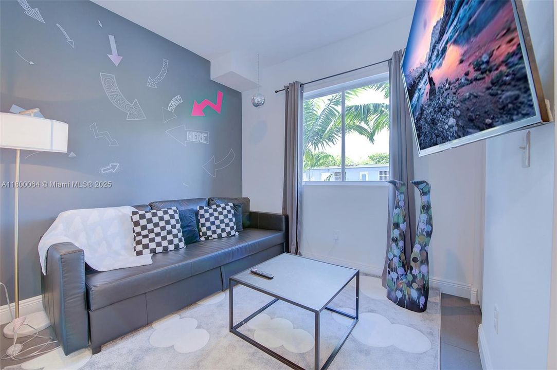 Recientemente alquilado: $2,250 (1 camas, 2 baños, 875 Pies cuadrados)