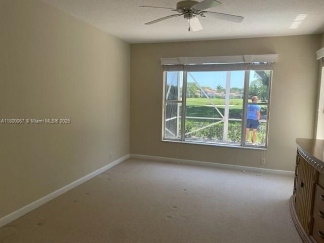 Recently Rented: $6,600 (4 beds, 4 baths, 3394 Square Feet)