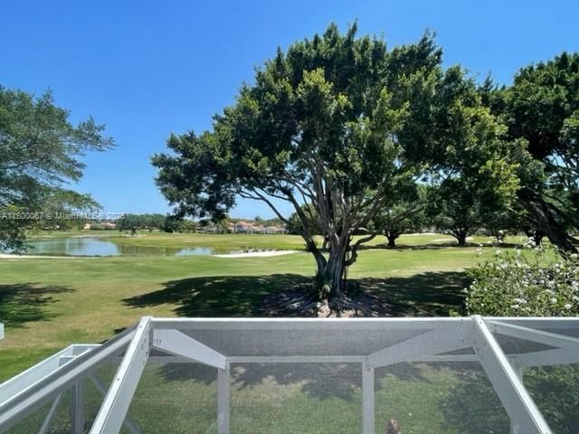 Recently Rented: $6,600 (4 beds, 4 baths, 3394 Square Feet)