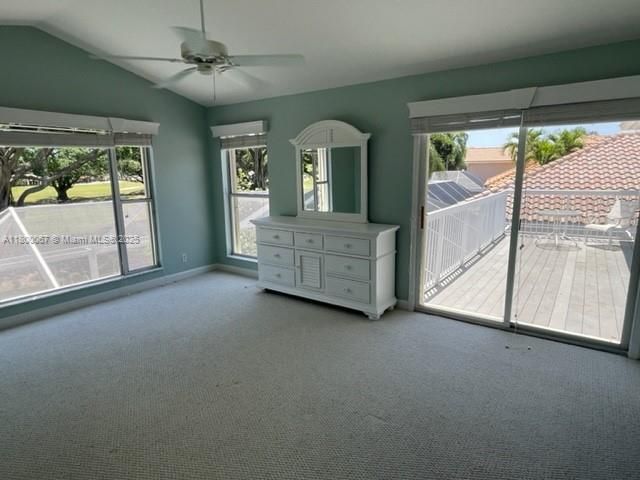 Recently Rented: $6,600 (4 beds, 4 baths, 3394 Square Feet)