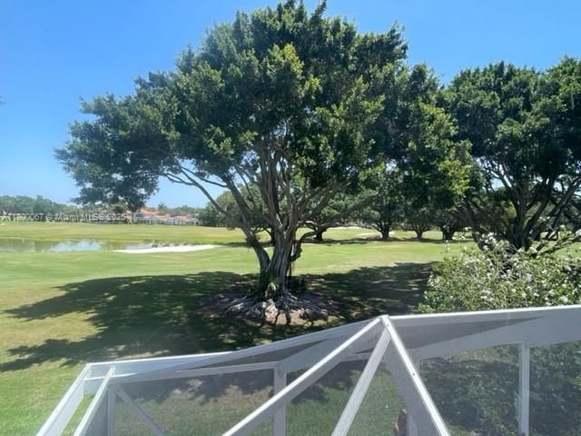 Recently Rented: $6,600 (4 beds, 4 baths, 3394 Square Feet)