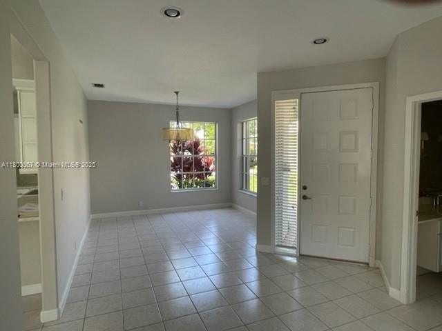 Recently Rented: $6,600 (4 beds, 4 baths, 3394 Square Feet)