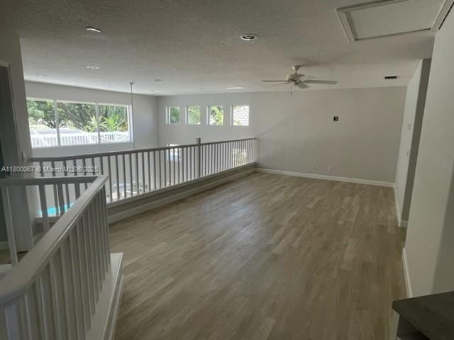 Recently Rented: $6,600 (4 beds, 4 baths, 3394 Square Feet)