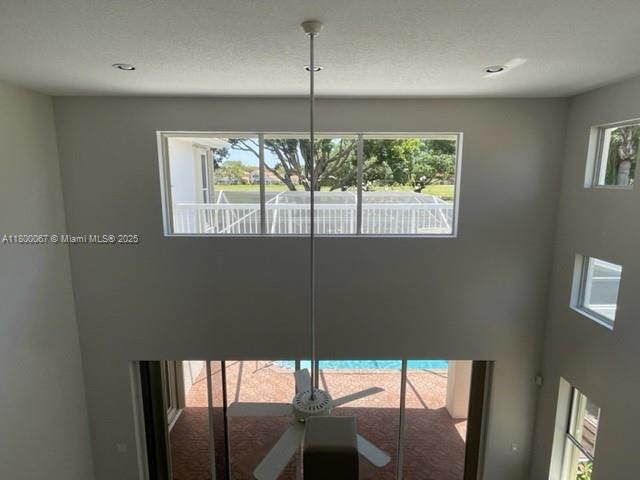 Recently Rented: $6,600 (4 beds, 4 baths, 3394 Square Feet)